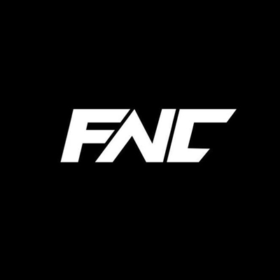 FNC 1 - Fight Nation Championship 1