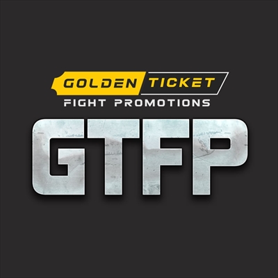 Golden Ticket Fight Promotions - GTFP Fight Night 20