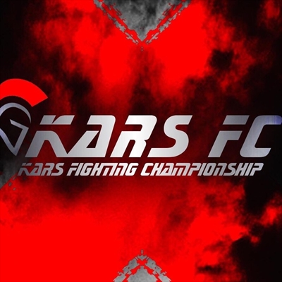 KFC Pro 2 - Kars Fighting Championship Pro 2