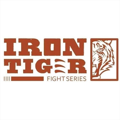 ITFS - Iron Tiger Fight Series 84