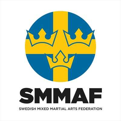 SMMAF - Swedish MMA Federation: Shoot Challenge 37