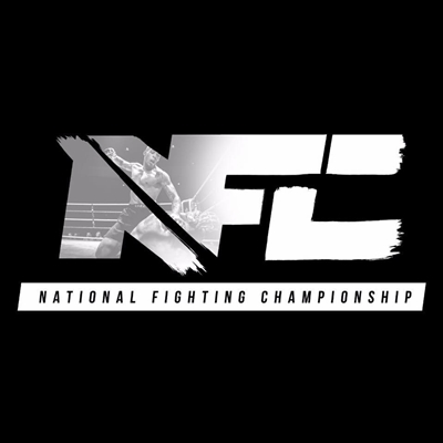 National Fighting Championship - NFC 16 x Innferno 7