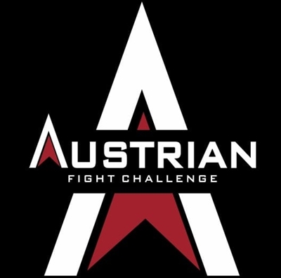 Austrian Fight Challenge - New Talents 2