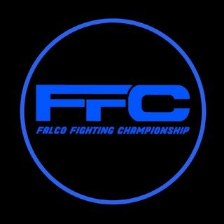 FFC - Falco Fighting Championship: Grand Prix 18+