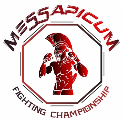 MFC 5 - Messapicum Fighting Championship 5