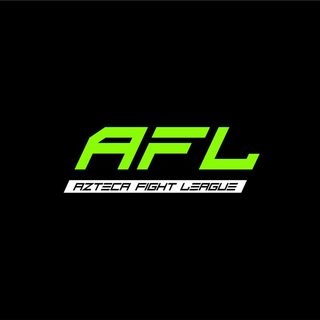 AFL 3 - Azteca Fight League 3
