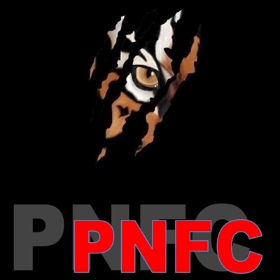 PNFC - Fight Gala Rock