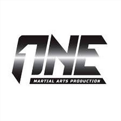 Productora One - Live Fight Night