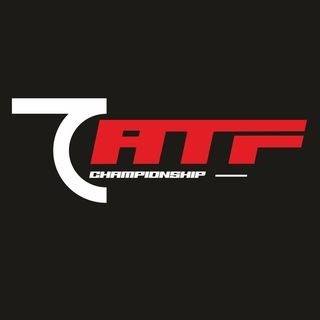 ATFC 14 - Amir Temur Fighting Championship 14