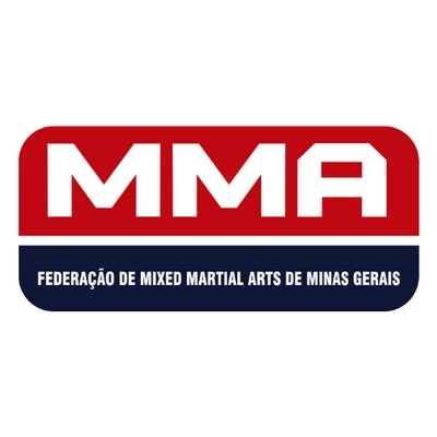 FMMAMG - Federacao Fight: Verao Fight