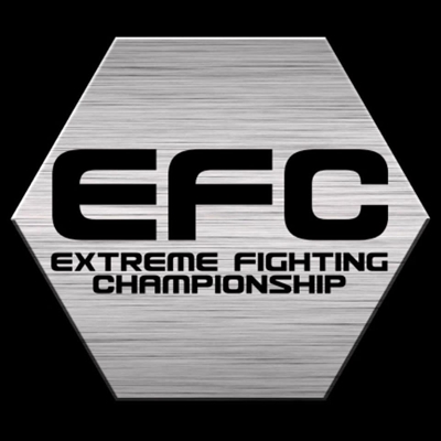 EFC 22 - Extreme Fighting Championship 22