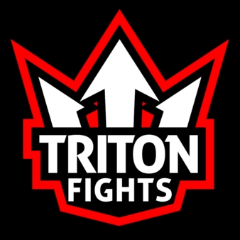 TF 10 - Triton Fights 10