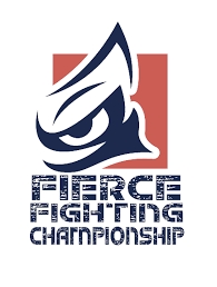 Fierce FC 8 - Lightweight Grand Prix