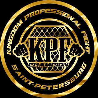 Aleksey Raevskiy Promotion - KPF: Kingdom Professional Fight Selection 6