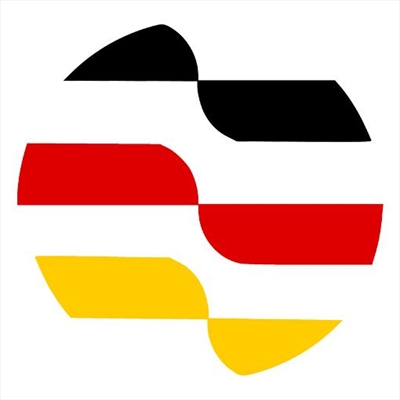GEMMAF - West German GEMMAF Championship 2019