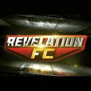 Revelation FC - Revelation Fighting Championship 7: Exclusive