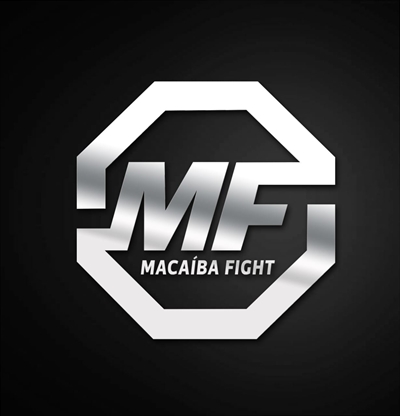 MF - Macaiba Fight 03