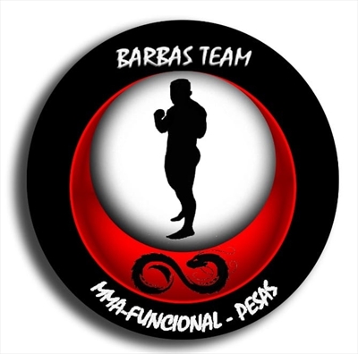 BEL 3 - Barbas Extreme League 3