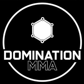 DMMA 6 - Domination MMA 6
