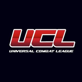Universal Combat League - Battle of the Titans 2