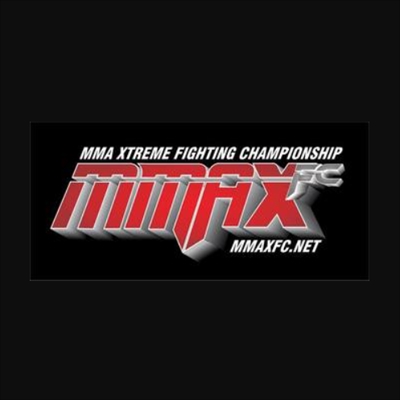 MMAX FC 21 - Mardi Gras Fight Night 3