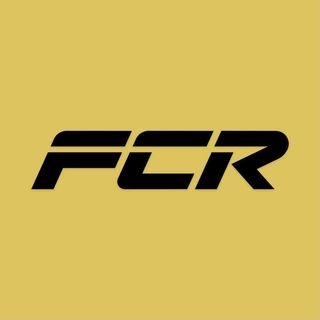 FCR 4 - Fight Club Rush 4