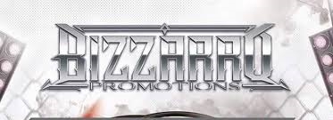 Bizzarro Promotions - Bayfront Brawl 10