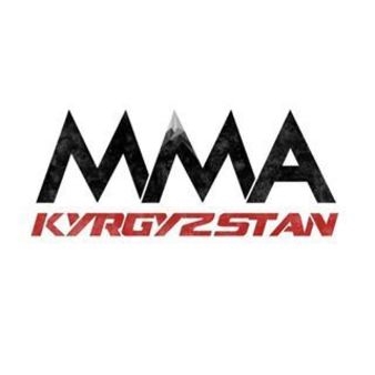 KGMMAF - 2016 National MMA Championships - Featherweight Selection