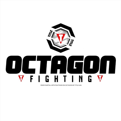 OF6 - Octagon Fighting 6