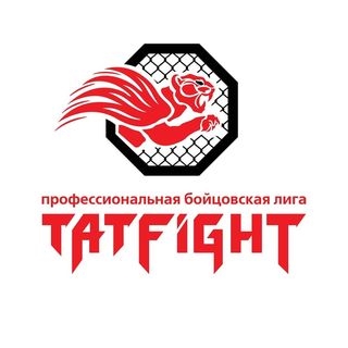 Tatfight - Tatfight 1
