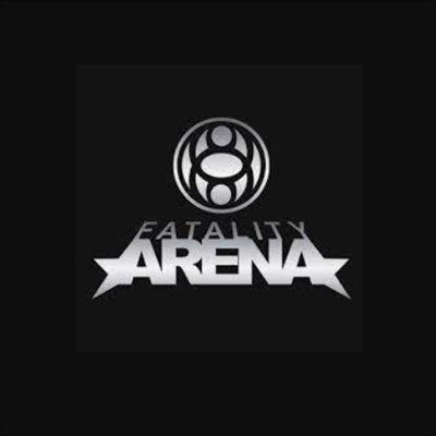 FA - Fatality Arena 11