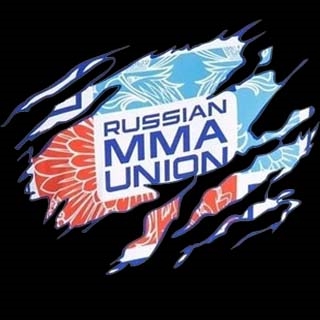 UMMA - Russian MMA Championship 2019