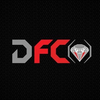 Diamondback FC 10 - Night Of Champions