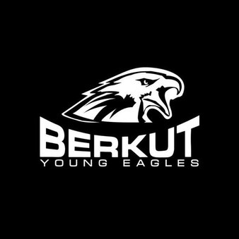 BYE 8 - Grand-Prix Berkut Finals