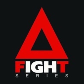 A-Fight MMA - A-Fight 4