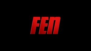 FEN 8 - Summer Edition
