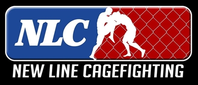 NLC 8 - New Line Cagefighting 8