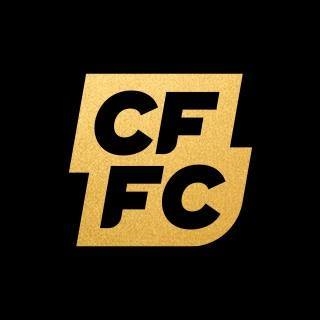 CFFC 129 - Cage Fury Fighting Championships 129: Kline vs. Romero