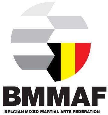 BMMAF - Invictus L'Ultime Combat