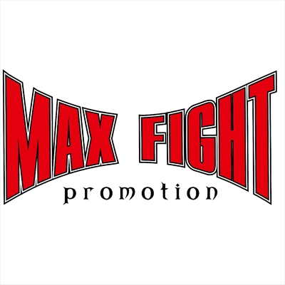 MF - Max Fight 6