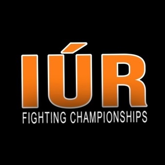 Iur FC 5 - IUR Fighting Championships 5