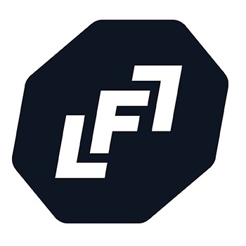 LFL - New Talent 6