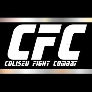 CFC - Coliseu Fight Combat 2
