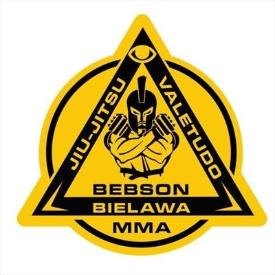 BGT 6 - Bebson Arena