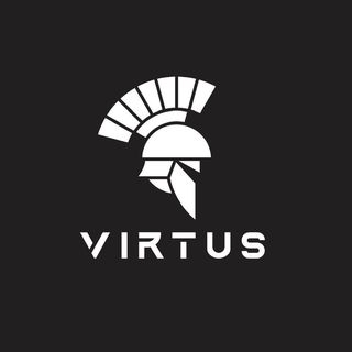 VMMA 2 - Virtus MMA