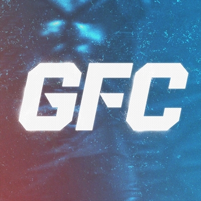 GFC 27 - Georgian Fighting Championship 27