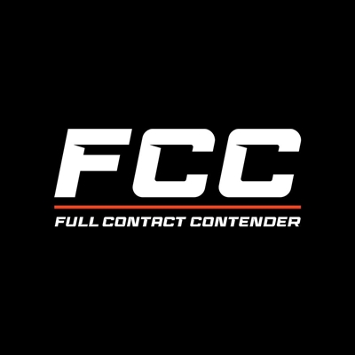 FCC - Full Contact Contender 22