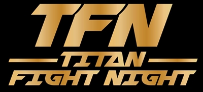 TFN 7 - Titan Fight Night