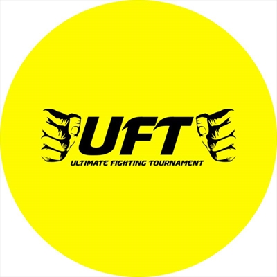 UFT - Ultimate Fighting Tournament 6