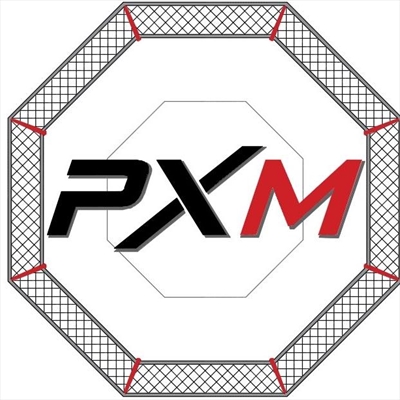 PXM - Peleas ExtreMMAs 38: Vega vs. Esquer